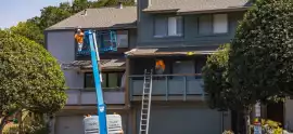 10 Essential Tips: Choosing Roofing Contractor, Brisbane