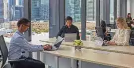 Virtual Office in Noida, Noida