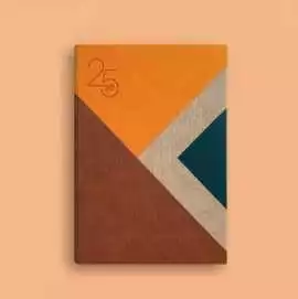 Customised Diaries, Bengaluru