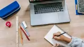 Best Online Examination Software, Noida