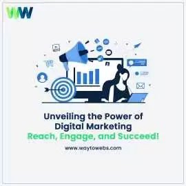 digital marketing companies in hyderabad, Hyderabad