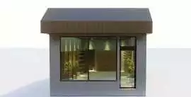 Looking for 3D laser scanning services in Florida, Miami