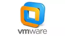 VMware Certified Professional (VCP) Certification 