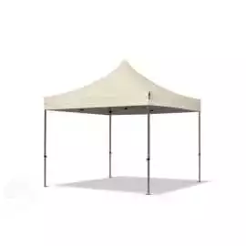 Duurzame 3x3m Easy-Up Tent – Ideaal voor Elk Evene