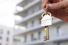 First Home Buyer Specialists – Expert Guidance fro, Tampa