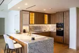 Need a Smarter Space? Al Meera Can Help, Dubai