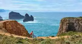 Portugal Luxury Tour, New York