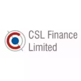 Retail loan , Delhi