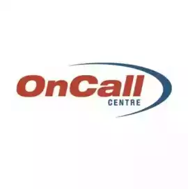 Bilingual Answering Service in Ottawa, Ottawa