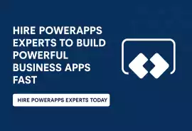 Hire PowerApps Experts to Build Powerful Business , Pune