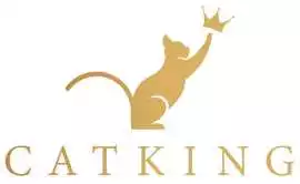  Kitten For Sale Toronto|Buy Cats|CatKing Cattery