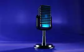 Best Voice AI Agent for Ringba: Automate, Qualify , San Francisco