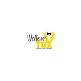 The Yellow Tux SEO Services – Stand Out, Rank High