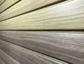 Ideal Siding® Nashville, Nashville