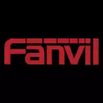 Boost Your Business Communications with Fanvil Bus, Bengaluru