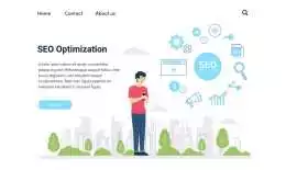 Providing the Best SEO Services in Delhi for Busin, New Delhi