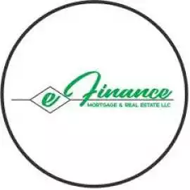E-Finance Mortgage LLC, Chicago