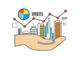 Plan Smarter with Location-Based Data Analytics, London