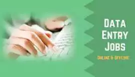 Home based US Medical Form Filling projects available call us 7708244092, ₹ 30,000, Dharwad