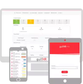 Elevate Team Efficiency with Smart Task Tools, Dubai