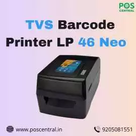Looking for the Best Barcode Label Printer? Try th, $ 13,499