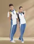 Custom Basketball Uniforms | Lyallpur Emporium, Noida