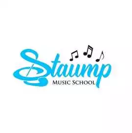 Staump Music School, Santee