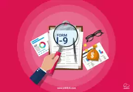 Form I-9 Audits Exposed: Avoid Fines & Fix Err, New York