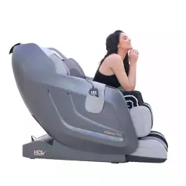 Best 4D Massage Chairs in India for 2025 – Tried a, Jaipur