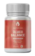 Gluco Balance Reviews, $ 0