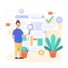 Track Time, Apps, and URLs Automatically, Barpeta