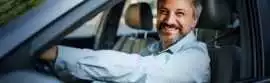 Book Professional Best Private Driver in India, Adamsville