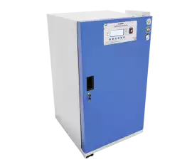 Why Should You Use a BOD Incubator in Testing?, Faridabad