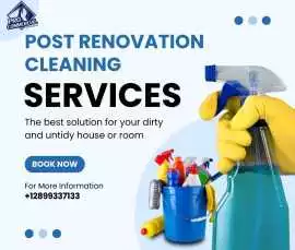 Revive Your Carpets with Hamilton’s Trusted Carpet, Ajax
