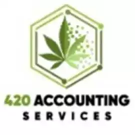 Trusted Cannabis CPA in California, Los Angeles