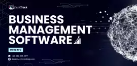Streamline Projects, Teams & Finances, Chandigarh