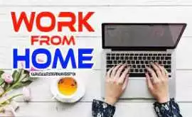 Part Time Offline Form Fill Job earn Rs.17 Per  Form call 7708244092, $ 82, Mysore
