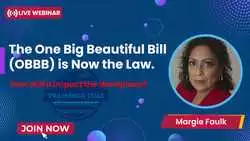 OBBB Is Now Law — Here’s How It Could Shake Up You, New York