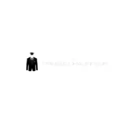 Mac Private Chauffeur, Brussels