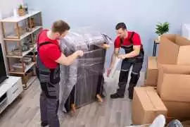 Furniture Removal Dublin – Fast & Reliable Ser, Dublin
