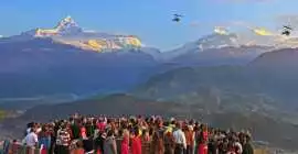 Gorakhpur to Nepal Tour Package +91-8881118838, Gorakhpur