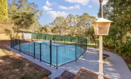 Deals with Local Real Estate Agent in Greenwith, Adelaide