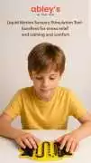 Best Sensory Products Store in India – Ableys.in, Noida