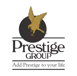 Exploring Life at Prestige Kodagurki, Bangalore, Bengaluru