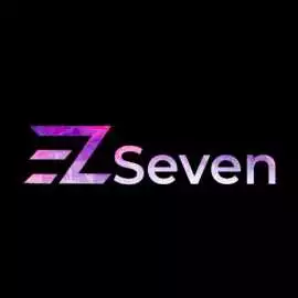 Ezseven: From Investment to Income, Dubai