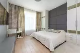 Holiday Home In Swargadwar Puri | Piya Holiday Hom, Puri