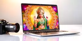 Find the Best Baglamukhi Puja Online for Powerful , Kolkata