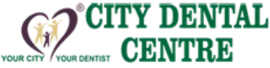 Dental Clinic In Noida , Noida