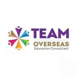 Study Abroad Consultants in Madurai, Madurai