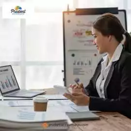 Accountant in Minneapolis | Prudent Accountants, Minneapolis